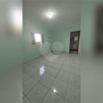 Casa à venda com 3 quartos, sendo 1 suíte, em Vila Nova Sorocaba, Sorocaba, SP