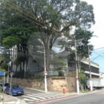 Apartamento à venda com 4 quartos, sendo 3 suítes,  em Tremembé, São Paulo, SP