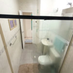 Apartamento à venda com 2 quartos em Tijuca, Rio de Janeiro, RJ