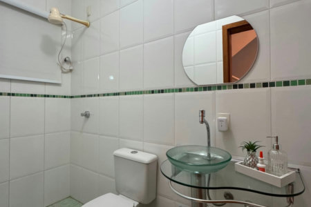 Casa à venda com 3 quartos, sendo 1 suíte,  em Jardim Residencial Firenze, Hortolândia, SP