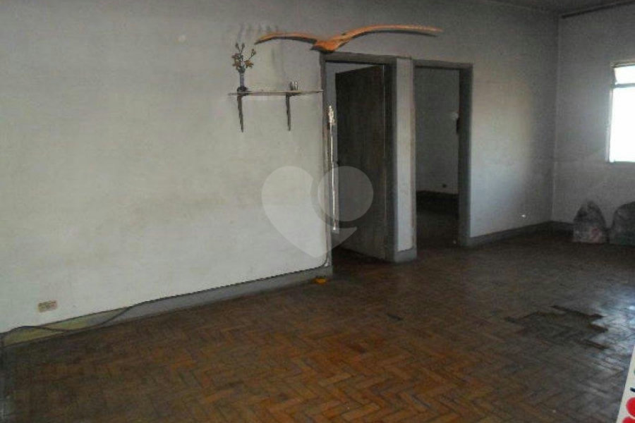 Prédio para alugar em Jardim Brasil (zona Norte), São Paulo, SP