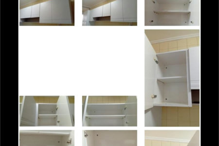 Apartamento à venda ou para alugar com 2 quartos em Vila Medeiros, São Paulo, SP