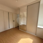 Apartamento à venda com 2 quartos em Vila Madalena, São Paulo, SP