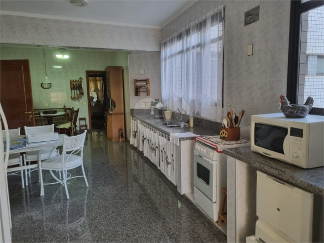 Apartamento à venda com 4 suítes no Centro, Serra Negra, SP