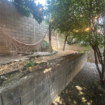 Casa à venda com 3 suítes no condomínio Braziliana, Valinhos - SP