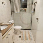 Apartamento à venda com 3 quartos, sendo 1 suíte, em Santana, São Paulo, SP