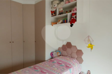 Casa à venda com 3 suítes no condomínio Bella Cittá - Villaggio II, Mogi das Cruzes - SP