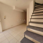 Casa em condomínio à venda com 2 quartos em Jardim Karolyne, Votorantim, SP