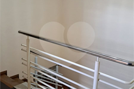 Casa à venda com 3 quartos, sendo 1 suíte,  em Jardim Universo, Mogi das Cruzes, SP