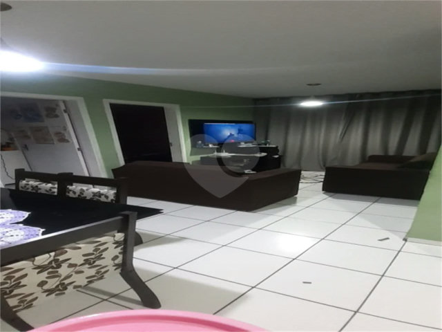 Apartamento à venda com 2 quartos em Jardim Vila Formosa, São Paulo, SP