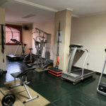Apartamento à venda com 3 suítes em Bela Aliança, São Paulo, SP