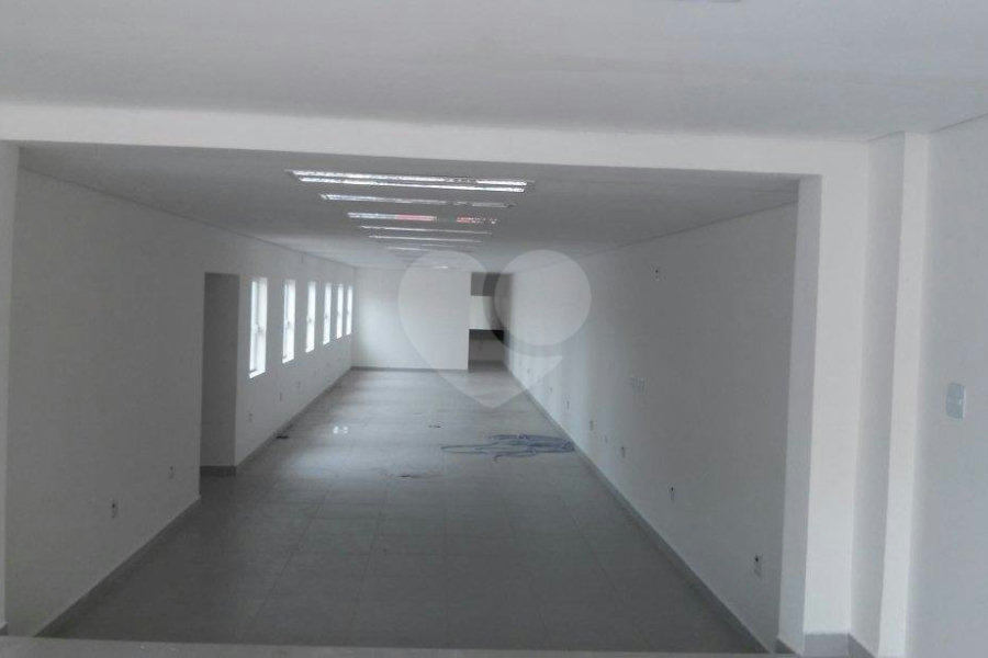 Prédio à venda ou para alugar em Vila Mazzei, São Paulo, SP