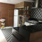 Apartamento à venda com 3 quartos, sendo 1 suíte, em Vila Nova, Cabo Frio, RJ