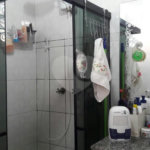 Sobrado à venda com 2 quartos, sendo 1 suíte,  em Vila Paulicéia, São Paulo, SP