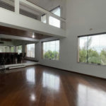 Casa com 6 dormitórios para alugar, 1000 m² por R$ 18.000,00/mês - Morro Santa Terezinha - Santos/SP