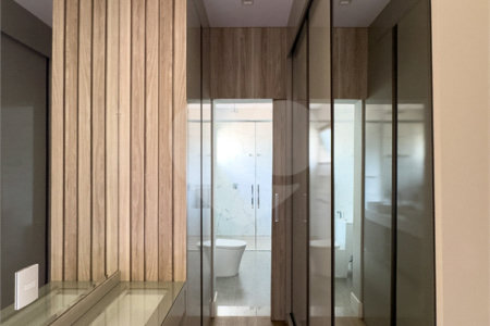 Casa à venda com 3 quartos, sendo 2 suítes, no condomínio Jardim Residencial Dona Maria José, Indaiatuba - SP