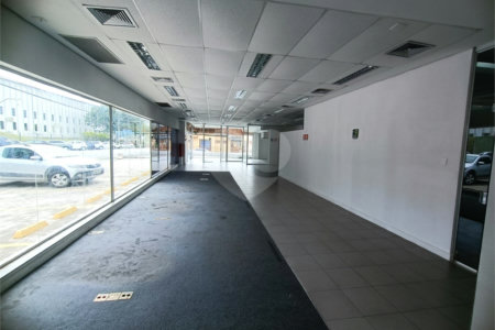 Salão Comercial à venda ou para alugar em Santa Rosa, Vinhedo, SP