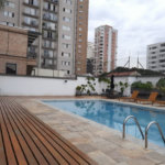Apartamento à venda com 3 suítes em Pinheiros, São Paulo, SP