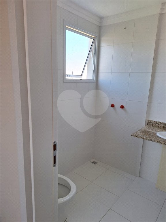 Apartamento à venda com 2 quartos, sendo 1 suíte, em Jardim Piratininga, Sorocaba, SP