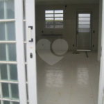 Casa à venda com 2 quartos no condomínio Vilas de Bonsucesso, Guarulhos - SP
