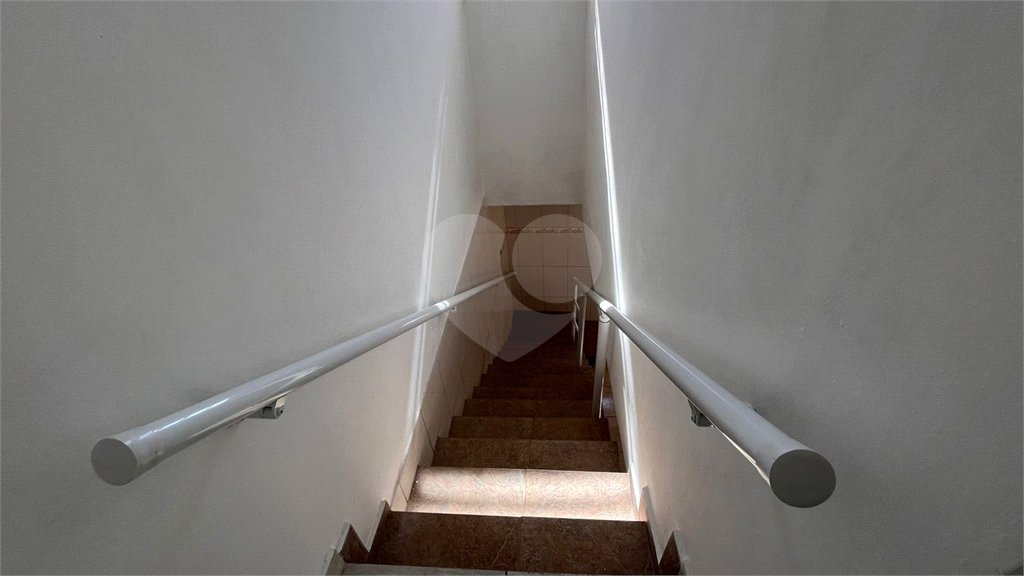 Casa à venda com 3 quartos, sendo 1 suíte,  em Boa Vista, Sorocaba, SP