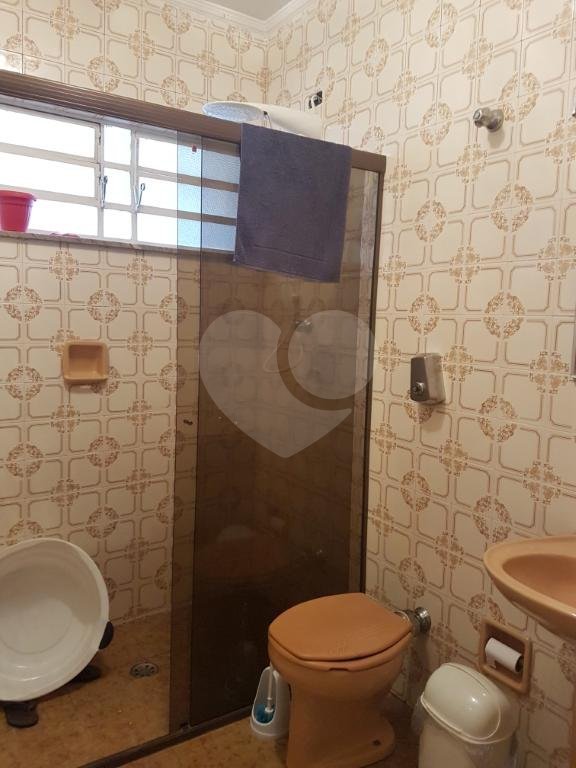 Sobrado à venda com 3 quartos, sendo 1 suíte,  em Freguesia do Ó, São Paulo, SP