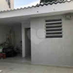 Sobrado à venda com 3 quartos, sendo 1 suíte,  em Brooklin Paulista, São Paulo, SP