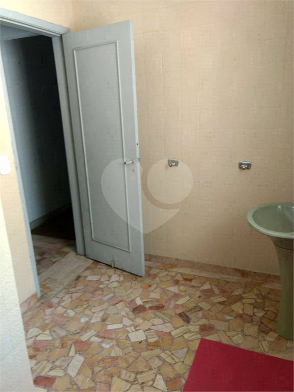 Sobrado à venda com 3 quartos, sendo 1 suíte, em Água Fria, São Paulo, SP