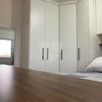 Apartamento à venda com 2 quartos em Pirituba, São Paulo, SP