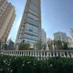 Apartamento para alugar com 4 suítes em Jardim Fonte do Morumbi, São Paulo, SP