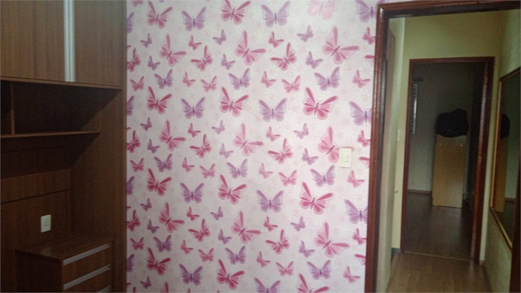 Casa à venda com 2 quartos no condomínio Aldeia de Mora, São Paulo - SP