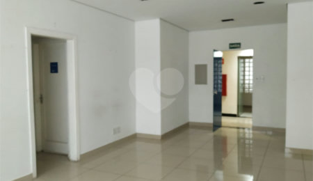 Sala para alugar em Pinheiros, São Paulo, SP