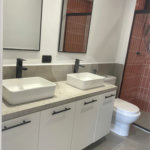 Apartamento à venda com 2 suítes em Pinheiros, São Paulo, SP