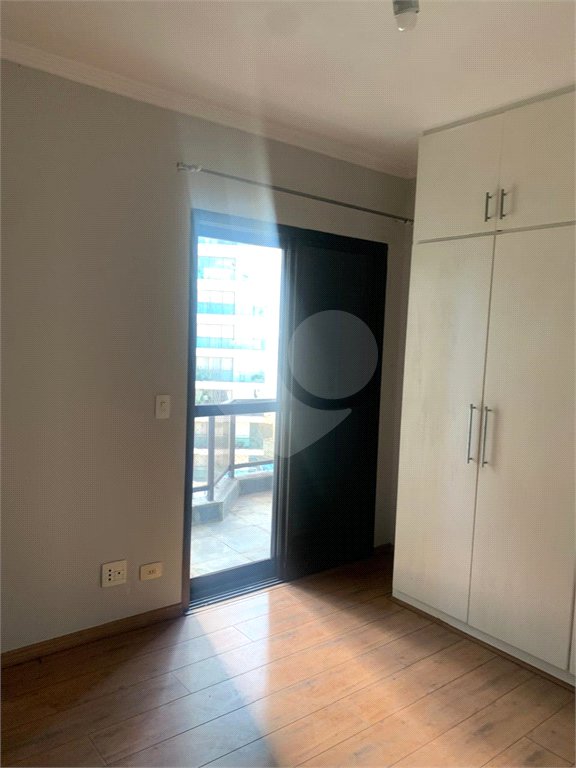 Apartamento à venda com 3 quartos, sendo 1 suíte,  em Santana, São Paulo, SP
