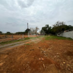 Terreno à venda em Vila Asem, Itapetininga, SP
