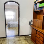 Sobrado à venda com 3 quartos em Parque Edu Chaves, São Paulo, SP