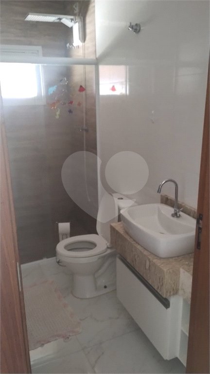 Chácara à venda com 6 quartos, sendo 3 suítes,  em Jardim Alvorada (george Oetterer), Iperó, SP
