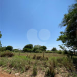 Terreno à venda em Recreio Anhangüera, Ribeirão Preto, SP