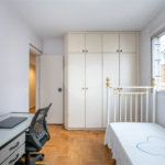 Cobertura à venda com 3 quartos, sendo 1 suíte, em Vila Pirajussara, São Paulo, SP