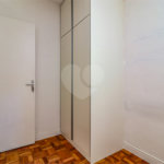 Apartamento à venda com 3 quartos em Jardim Paulista, São Paulo, SP