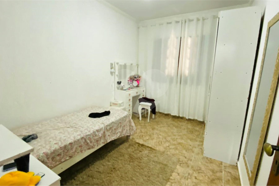 Chácara à venda com 3 quartos, sendo 1 suíte, em Rio Acima, Mairiporã, SP