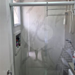 Casa à venda com 3 quartos, sendo 1 suíte,  no condomínio Moradas do Horto, São Paulo - SP