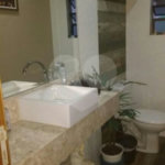 Sobrado à venda com 3 quartos, sendo 1 suíte, em Vila Guilherme, São Paulo, SP