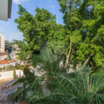 Sobrado à venda com 3 suítes em Tremembé, São Paulo, SP
