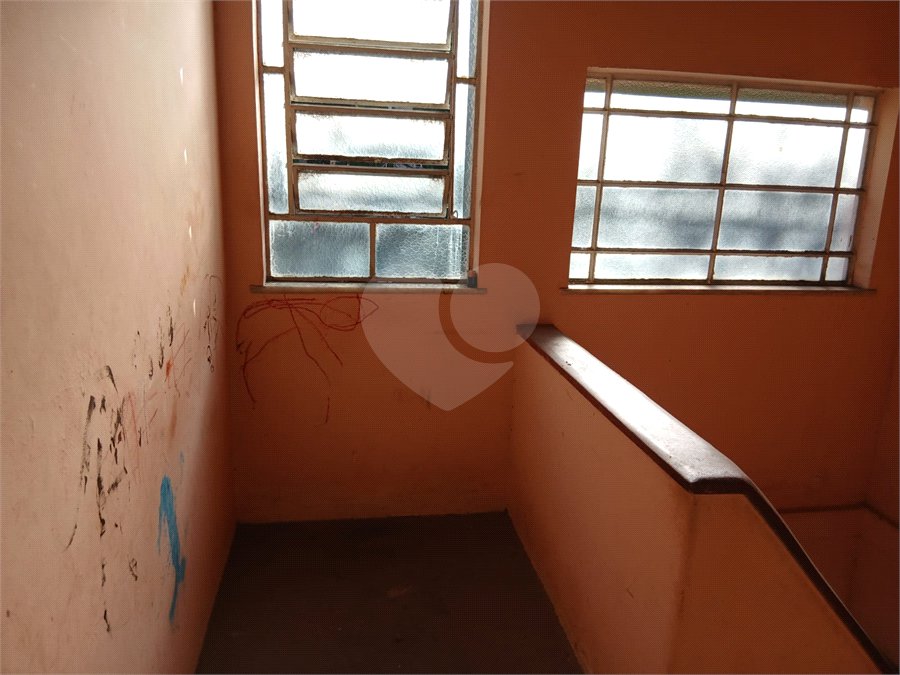 Apartamento à venda com 2 quartos em Grajaú, Rio de Janeiro, RJ