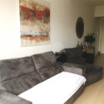Apartamento à venda com 3 quartos em Santana, São Paulo, SP