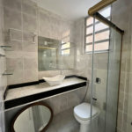 Apartamento à venda ou para alugar com 1 suíte no Centro, Rio de Janeiro, RJ