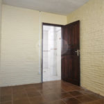 Casa Térrea à venda com 2 quartos, sendo 1 suíte, em Jardim Itália, Amparo, SP