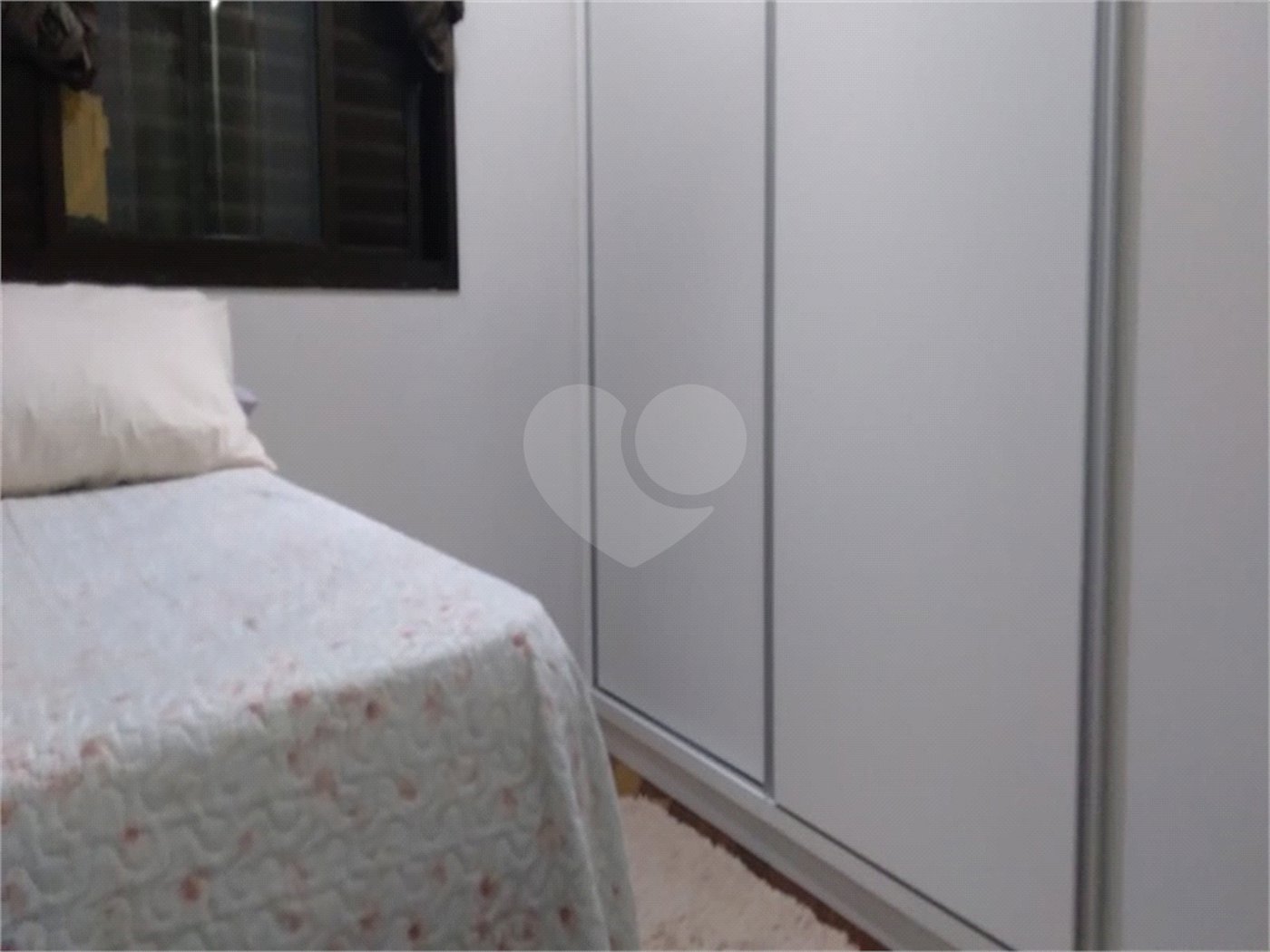 Apartamento à venda com 3 quartos, sendo 1 suíte, em Mandaqui, São Paulo, SP