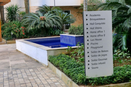Cobertura Duplex com Vista para o Mar | 3 Suítes, SPA Privativo, Porteira Fechada e Lazer Completo